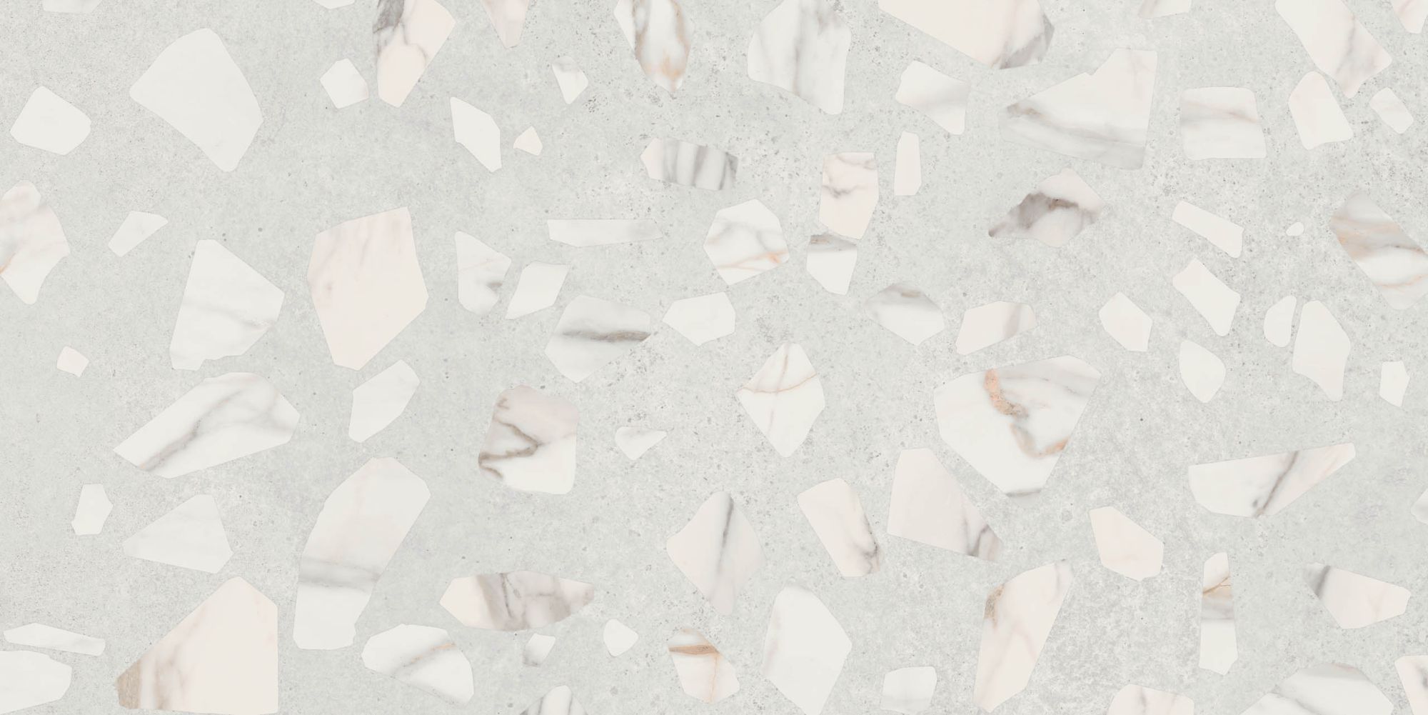 Керамогранит AT 01 60x120