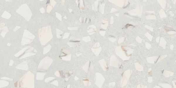 Керамогранит AT 01 60x120