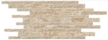 Oro Brick 30x60