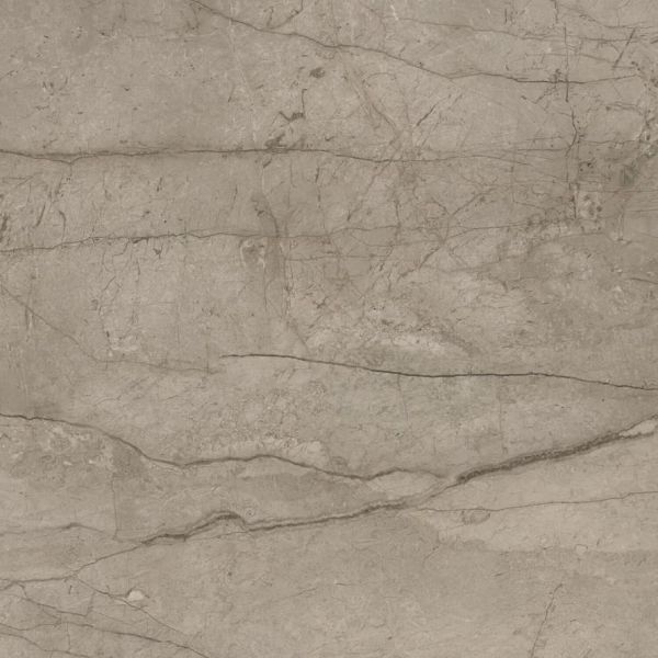 Atlas Concorde Russia Forte Dei Marmi Mystic Grey Rett 120x120