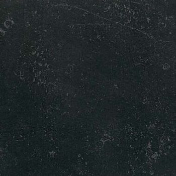 Liegi Коричнево-зеленый Liegi Коричнево-зеленый