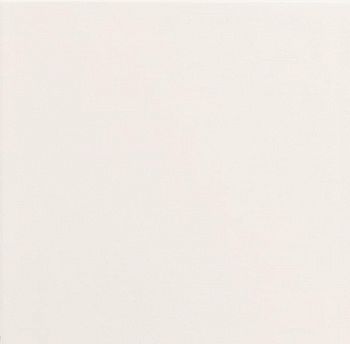 Вставка Flexible Architecture Angolo White Mat 2.2x2.2