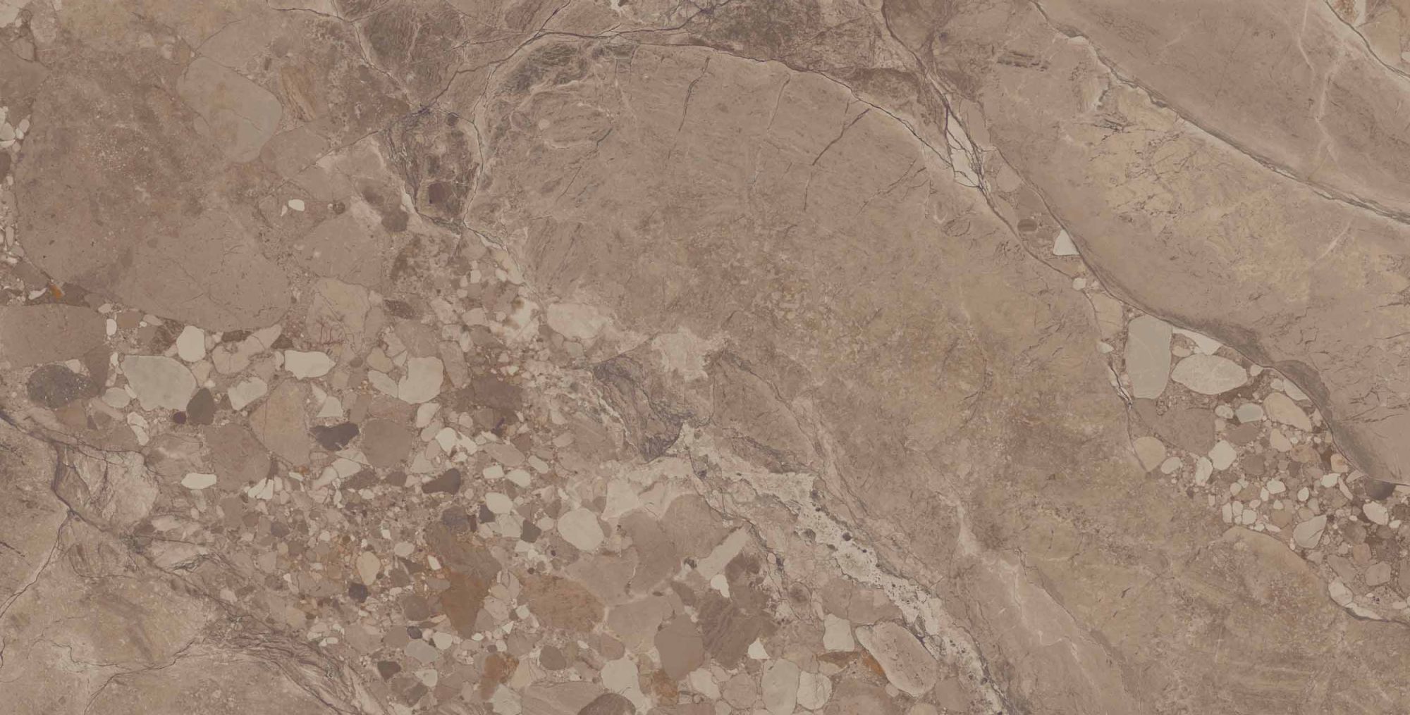 Керамогранит OM 03 60x120