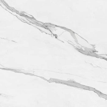 Blanco 60x60