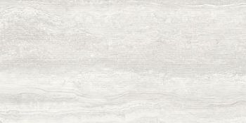 Decor Marfil Matt 60x120