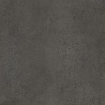 Dark Grip 60x60