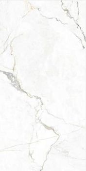 P-COLBERT WHITE ARTECH 60*120