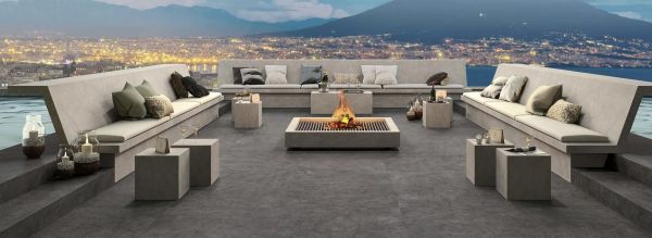 Limestone Maxfine Limestone Maxfine