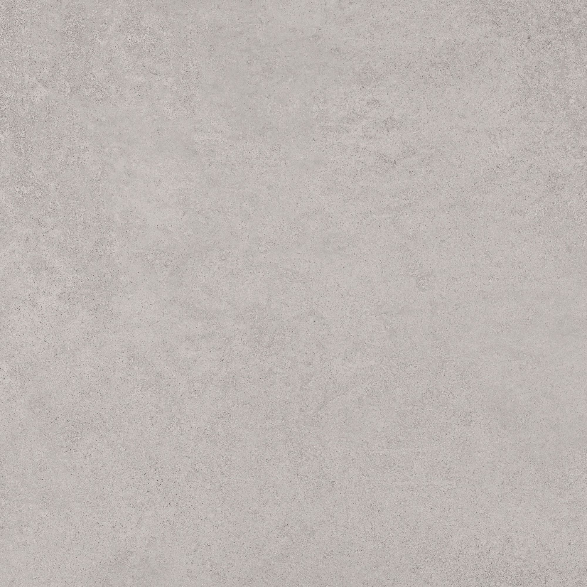 Керамогранит UN 01 40.5x40.5