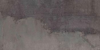Black Decor 29.75x59.55