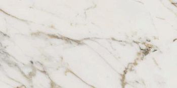Allmarble Golden White Lux Rett. 60x120 Allmarble Golden White Lux Rett. 60x120