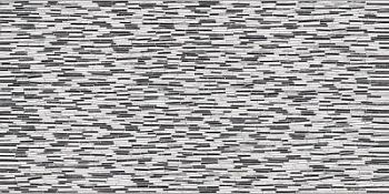 Battuto Di Listelli Calacatta Renoir Full Lappato 120x240