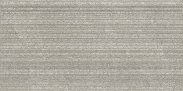 Ardesia GREY LINEA REAL UP 60X120