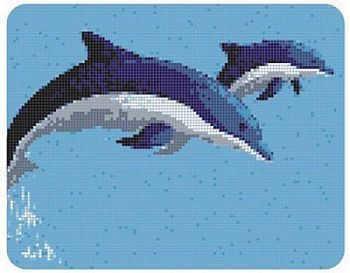 Панно Panno F-223 200x200