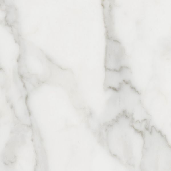 Керамогранит AB 01 60x60