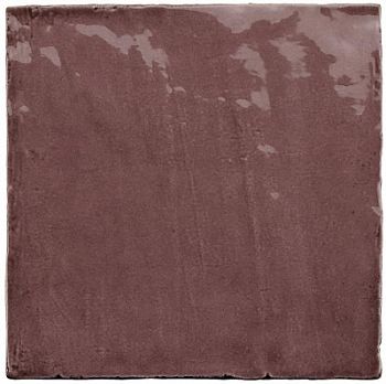 Керамогранит La Riviera Juneberry 13.2x13.2 Керамогранит La Riviera Juneberry 13.2x13.2