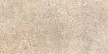 Brown 29.8x59.8