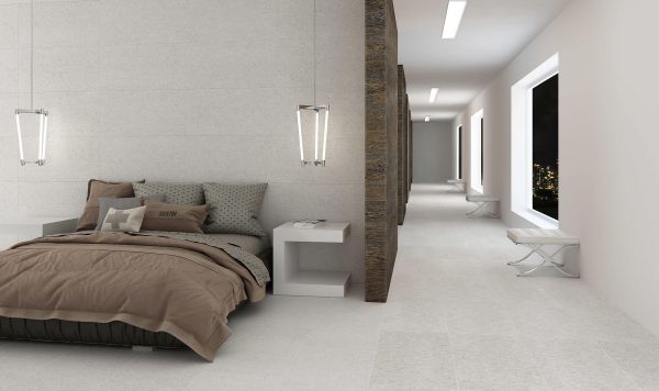 Nanoconcept Nanoconcept