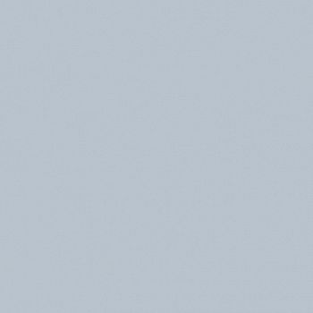 Керамогранит Гармония серый 30х30