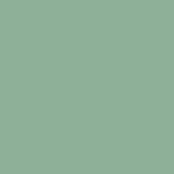 33 Sky 11.55x11.55