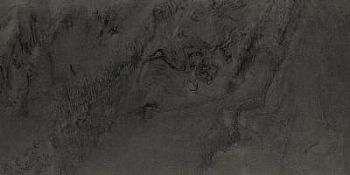 Cliff Grip 30x60