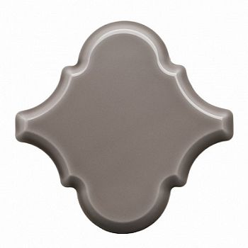 Arabesco Biselado Timberline Arabesco Biselado Timberline