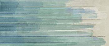 Керамогранит Prism Brush 50x120