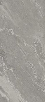 Pietre Tyrol Stone Flamed 100x300