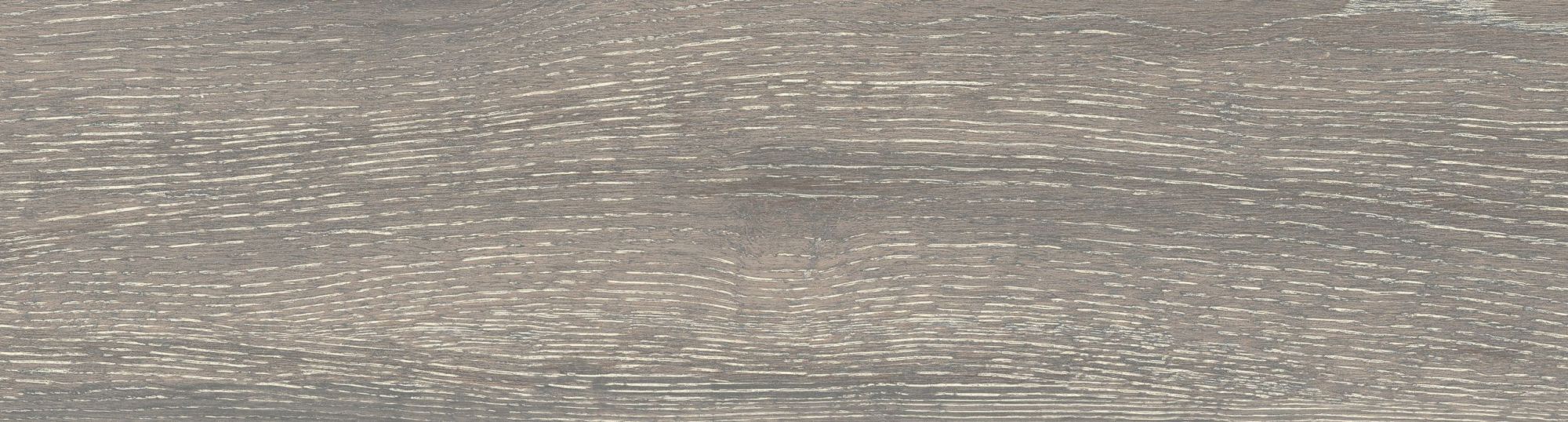 Керамогранит DW 04 14.6x60 Керамогранит DW 04 14.6x60