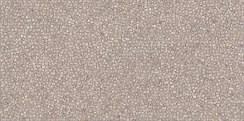 Breccia Braque Seminato Di Tessere Lappato 59x118.2