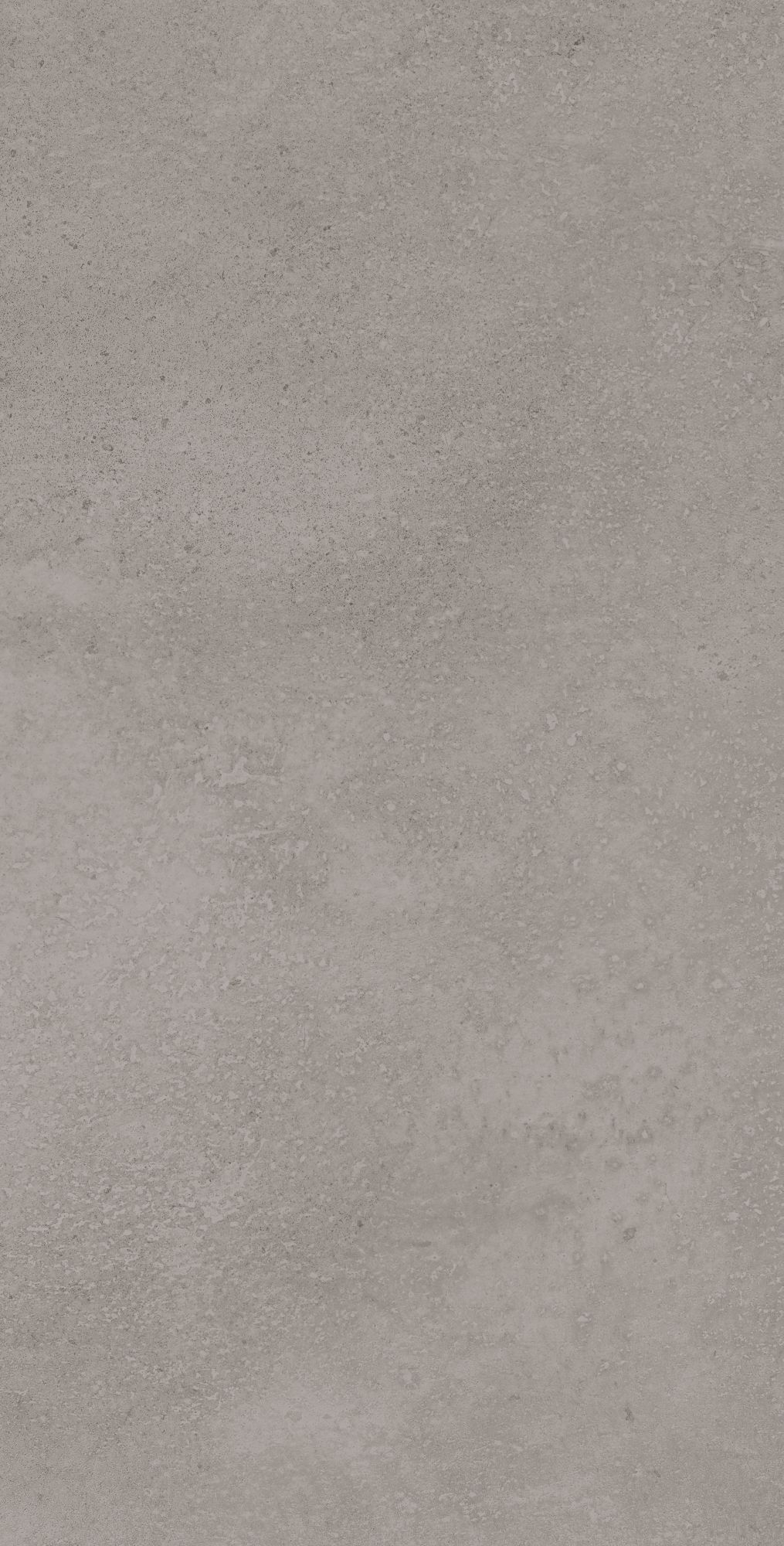 Керамогранит UN 02 30.6x60.9