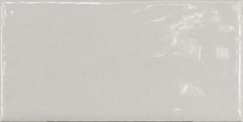 Light Grey 7.5x15