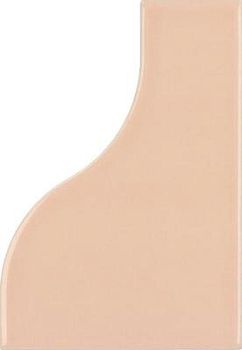 Pink 8.3x12 Pink 8.3x12