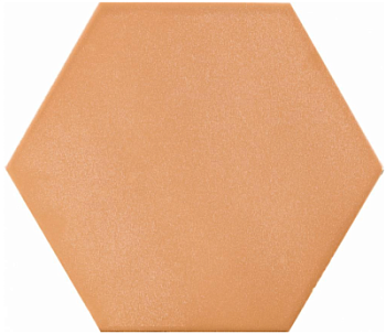 Mayfair Ocre 19.8x22.8