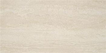 TOSCANA NATURAL MT 60X120 RECT.