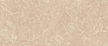 Керамогранит Maxxi Roma Diamond Beige Duna Brillante 120x278