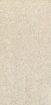 Nanoconcept Beige Rigato 44.63x89.46