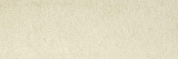 Керамогранит Lumina Stone Beige 30.5x91.5 Керамогранит Lumina Stone Beige 30.5x91.5