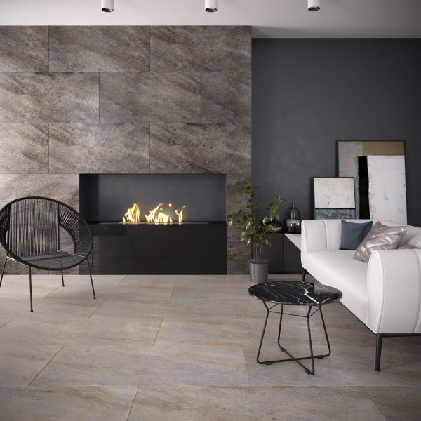 Керамогранит Ponte beige PG 01 60х120