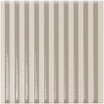 ER Dove Stone Taupe 12,5x12,5