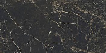 Керамогранит Night Lux Black Matt Rect 60x120