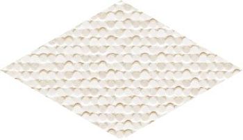 Diamond Ivory 9.6x11.2
