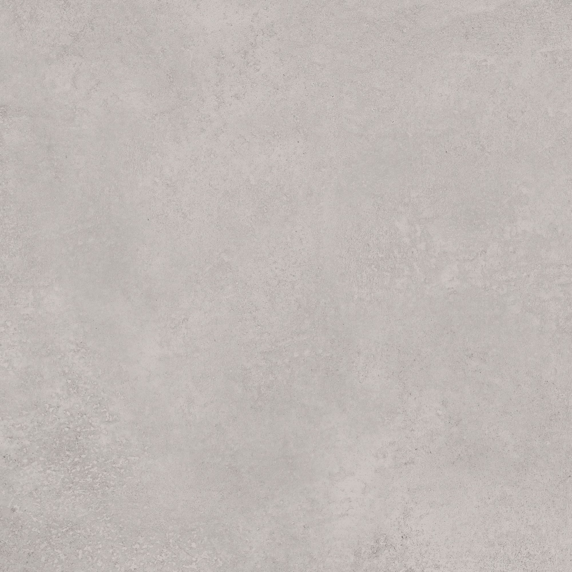 Керамогранит UN 01 40.5x40.5