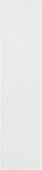Настенная плитка Gradient White Matt 7.5X30