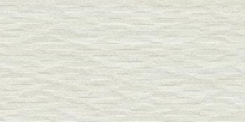 Ergon Elegance Pro Mural White Naturale 30x60