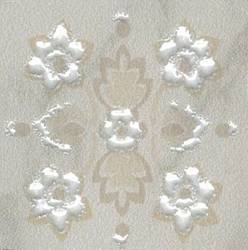 Вставка Висконти 4,7х4,7