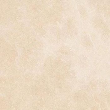 Alabaster Bottone 7.2x7.2