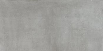 Gris Mate 45x90
