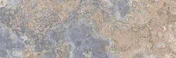 Celeste 30x90