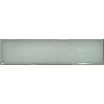 MONTE MARIN MONTE MARIN